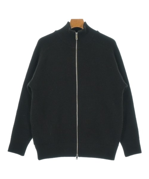 UNITED TOKYO(ユナイテッドトウキョウ)のニット・セーター サイズ:2(M位) 4,000円