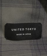UNITED TOKYO（ユナイテッドトウキョウ）その他 グレー サイズ:F メンズ/2200683043075