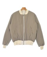 UNITED TOKYO（ユナイテッドトウキョウ）その他 白 サイズ:1(S位) メンズ/2200683079029