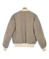 UNITED TOKYO（ユナイテッドトウキョウ）その他 白 サイズ:1(S位) メンズ/2200683079029