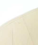 UNITED TOKYO（ユナイテッドトウキョウ）その他 白 サイズ:1(S位) メンズ/2200683079029