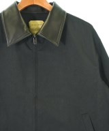 UNITED TOKYO（ユナイテッドトウキョウ）ブルゾン 黒 サイズ:1(S位) メンズ/2200683543018