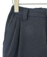 UNITED TOKYO（ユナイテッドトウキョウ）その他 紺 サイズ:1(S位) レディース/2200683928044