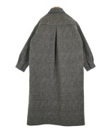 UNITED TOKYO（ユナイテッドトウキョウ）その他 茶 サイズ:2(M位) メンズ/2200684290010