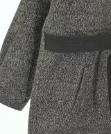 UNITED TOKYO（ユナイテッドトウキョウ）その他 茶 サイズ:2(M位) メンズ/2200684290010
