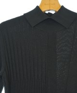 UNITED TOKYO（ユナイテッドトウキョウ）ワンピース 黒 サイズ:F レディース/2200684302119