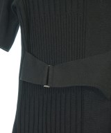 UNITED TOKYO（ユナイテッドトウキョウ）ワンピース 黒 サイズ:F レディース/2200684302119