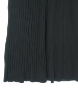 UNITED TOKYO（ユナイテッドトウキョウ）ワンピース 黒 サイズ:F レディース/2200684302119