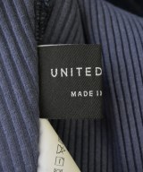 UNITED TOKYO（ユナイテッドトウキョウ）ワンピース 青 サイズ:F レディース/2200684353043