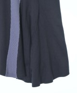 UNITED TOKYO（ユナイテッドトウキョウ）ワンピース 青 サイズ:F レディース/2200684353043