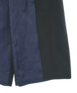 UNITED TOKYO（ユナイテッドトウキョウ）その他 黒 サイズ:1(S位) レディース/2200683911152