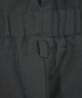 UNITED TOKYO（ユナイテッドトウキョウ）その他 黒 サイズ:1(S位) レディース/2200678933022