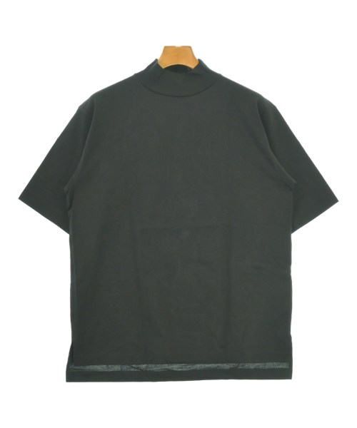 UNITED TOKYO(ユナイテッドトウキョウ)Tシャツ・カットソー 黒 サイズ:1(S位)/2200678967140