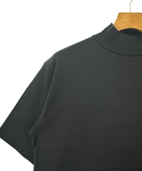 UNITED TOKYO（ユナイテッドトウキョウ）Tシャツ・カットソー 黒 サイズ:1(S位) メンズ/2200678967140