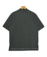 UNITED TOKYO（ユナイテッドトウキョウ）Tシャツ・カットソー 黒 サイズ:1(S位) メンズ/2200678967140