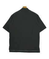 UNITED TOKYO（ユナイテッドトウキョウ）Tシャツ・カットソー 黒 サイズ:1(S位) メンズ/2200678967140