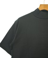 UNITED TOKYO（ユナイテッドトウキョウ）Tシャツ・カットソー 黒 サイズ:1(S位) メンズ/2200678967140