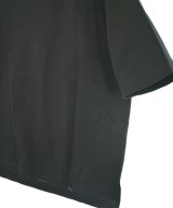 UNITED TOKYO（ユナイテッドトウキョウ）Tシャツ・カットソー 黒 サイズ:1(S位) メンズ/2200678967140