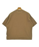 UNITED TOKYO（ユナイテッドトウキョウ）Tシャツ・カットソー 茶 サイズ:1(S位) メンズ/2200678967270