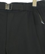 UNITED TOKYO（ユナイテッドトウキョウ）その他 黒 サイズ:1(S位) メンズ/2200678967331