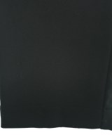 UNITED TOKYO（ユナイテッドトウキョウ）その他 黒 サイズ:1(S位) メンズ/2200678967331