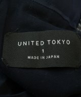 UNITED TOKYO（ユナイテッドトウキョウ）その他 グレー サイズ:1(S位) メンズ/2200678967362