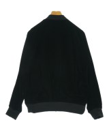 UNITED TOKYO（ユナイテッドトウキョウ）その他 黒 サイズ:1(S位) メンズ/2200678967379