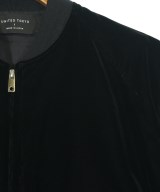 UNITED TOKYO（ユナイテッドトウキョウ）その他 黒 サイズ:1(S位) メンズ/2200678967379