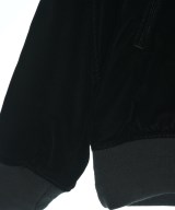UNITED TOKYO（ユナイテッドトウキョウ）その他 黒 サイズ:1(S位) メンズ/2200678967379