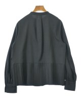 UNITED TOKYO（ユナイテッドトウキョウ）ブラウス 黒 サイズ:F レディース/2200685050071