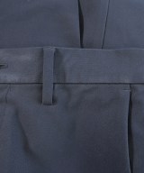 UNITED TOKYO（ユナイテッドトウキョウ）その他 紺 サイズ:1(S位) メンズ/2200679244141