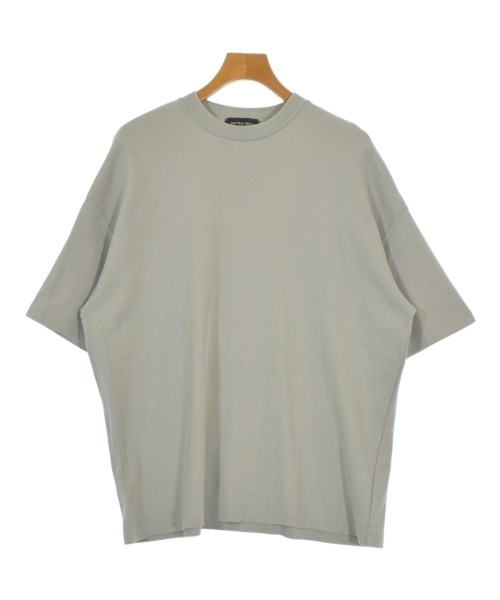 UNITED TOKYO(ユナイテッドトウキョウ)Tシャツ・カットソー カーキ サイズ:3(L位)/2200681834040