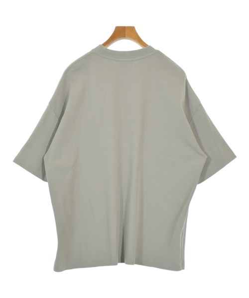 UNITED TOKYO（ユナイテッドトウキョウ）Tシャツ・カットソー カーキ サイズ:3(L位) メンズ/2200681834040