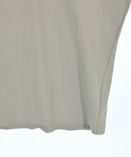 UNITED TOKYO（ユナイテッドトウキョウ）Tシャツ・カットソー カーキ サイズ:3(L位) メンズ/2200681834040