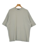 UNITED TOKYO（ユナイテッドトウキョウ）Tシャツ・カットソー カーキ サイズ:3(L位) メンズ/2200681834040