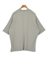 UNITED TOKYO（ユナイテッドトウキョウ）Tシャツ・カットソー カーキ サイズ:3(L位) メンズ/2200681834040