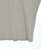 UNITED TOKYO（ユナイテッドトウキョウ）Tシャツ・カットソー カーキ サイズ:3(L位) メンズ/2200681834040