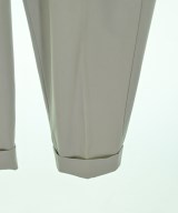 UNITED TOKYO（ユナイテッドトウキョウ）スラックス カーキ サイズ:2(M位) メンズ/2200681834057