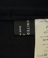 UNITED TOKYO（ユナイテッドトウキョウ）その他 紺 サイズ:2(M位) レディース/2200681599017