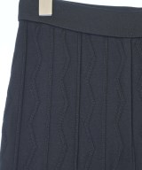 UNITED TOKYO（ユナイテッドトウキョウ）その他 紺 サイズ:2(M位) レディース/2200681599017