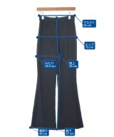 UNITED TOKYO（ユナイテッドトウキョウ）その他 紺 サイズ:2(M位) レディース/2200681599017