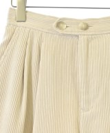 PUBLIC TOKYO（パブリック　トウキョウ）その他 白 サイズ:F レディース/2200681599024