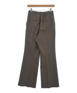 PUBLIC TOKYO（パブリック　トウキョウ）その他 茶 サイズ:2(M位) レディース/2200681599048