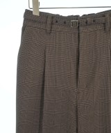 PUBLIC TOKYO（パブリック　トウキョウ）その他 茶 サイズ:2(M位) レディース/2200681599048