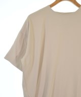 UNITED TOKYO（ユナイテッドトウキョウ）カジュアルシャツ ベージュ サイズ:1(S位) メンズ/2200682516068