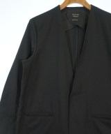 UNITED TOKYO（ユナイテッドトウキョウ）その他 黒 サイズ:1(S位) メンズ/2200682516150
