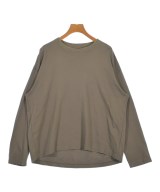 UNITED TOKYO（ユナイテッドトウキョウ）Tシャツ・カットソー カーキ サイズ:2(M位) レディース/2200679498049