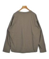 UNITED TOKYO（ユナイテッドトウキョウ）Tシャツ・カットソー カーキ サイズ:2(M位) レディース/2200679498049