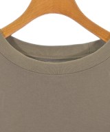 UNITED TOKYO（ユナイテッドトウキョウ）Tシャツ・カットソー カーキ サイズ:2(M位) レディース/2200679498049