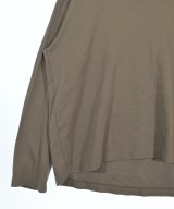 UNITED TOKYO（ユナイテッドトウキョウ）Tシャツ・カットソー カーキ サイズ:2(M位) レディース/2200679498049